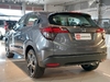 HR-V 1.8 16V FLEX LX 4P AUTOMÁTICO - 2021 - LAJEADO