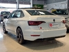 JETTA 1.4 R-LINE 250 16V TSI FLEX 4P AUTOMÁTICO - 2018 - LAJEADO