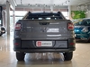 STRADA 1.0 RANCH CD 12V TURBO FLEX 4P AUTOMÁTICO - 2026 - LAJEADO