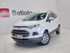 ECOSPORT 1.6 SE 16V FLEX 4P AUTOMÁTICO - 2017 - LAJEADO