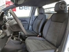 STRADA 1.3 FREEDOM PLUS CS 8V FLEX 2P MANUAL - 2027 - LAJEADO