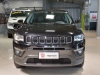 COMPASS 2.0 16V FLEX LONGITUDE AUTOMÁTICO - 2019 - LAJEADO