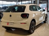 POLO 1.0 TSI FLEX 4P MANUAL - 2024 - LAJEADO