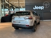 COMPASS 1.3 LONGITUDE T270 16V TURBO FLEX 4P AUTOMÁTICO - 2026 - LAJEADO