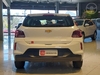 ONIX 1.0 12V FLEX 4P MANUAL - 2025 - LAJEADO