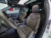 COMMANDER 2.0 OVERLAND TD380 4X4 TURBO DIESEL 4P AUTOMÁTICO - 2023 - LAJEADO