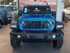 WRANGLER 2.0 RUBICON 4X4 AT8 16V 4P AUTOMÁTICO - 2026 - LAJEADO