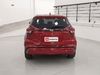 KICKS 1.6 ADVANCE 16V FLEX 4P AUTOMÁTICO - 2024 - LAJEADO