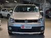 SPACE CROSS 1.6 MI 8V FLEX 4P AUTOMATIZADO - 2014 - LAJEADO