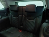 COMMANDER 1.3 LONGITUDE T270 16V 4X2 TURBO FLEX 4P AUTOMÁTICO - 2025 - LAJEADO