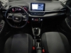 PULSE 1.3 DRIVE 12V FLEX 4P MANUAL - 2022 - LAJEADO