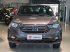 STRADA 1.3 FIRE FREEDOM 8V CD FLEX 4P MANUAL - 2022 - LAJEADO