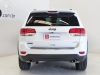 GRAND CHEROKEE 3.0 LIMITED 4X4 V6 24V TURBO DIESEL 4P AUTOMÁTICO - 2020 - LAJEADO