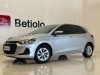 ONIX 1.0 LT 12V TURBO FLEX 4P AUTOMÁTICO - 2023 - LAJEADO