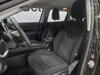 COMPASS 1.3 SPORT T270 16V TURBO FLEX 4P AUTOMÁTICO - 2022 - LAJEADO