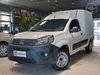 FIORINO 1.4 ENDURANCE EVO 8V FLEX 2P MANUAL - 2025 - LAJEADO