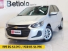 ONIX 1.0 LT 12V FLEX 4P MANUAL - 2021 - LAJEADO