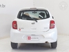 MARCH 1.6 S 16V FLEX 4P MANUAL - 2018 - LAJEADO