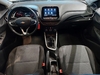 ONIX 1.0 LT 12V TURBO FLEX 4P MANUAL - 2024 - LAJEADO