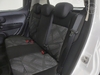 MOBI 1.0 8V EVO FLEX LIKE. MANUAL - 2023 - LAJEADO