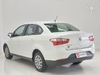 GRAND SIENA 1.4 MPI ATTRACTIVE 8V FLEX 4P MANUAL - 2014 - LAJEADO