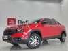 TORO 1.8 16V ENDURANCE FLEX 4P MANUAL - 2021 - LAJEADO