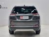 COMMANDER 1.3 LONGITUDE T270 16V 4X2 TURBO FLEX 4P AUTOMÁTICO - 2025 - LAJEADO