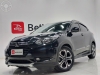 HR-V 1.8 16V FLEX EX 4P AUTOMÁTICO - 2018 - LAJEADO