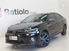 VIRTUS 1.4 250 TSI 16V EXCLUSIVE FLEX 4P AUTOMÁTICO - 2025 - LAJEADO