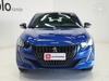208 1.0 STYLE FLEX 6V 4P MANUAL - 2024 - LAJEADO