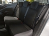 ARGO 1.0 FIREFLY FLEX DRIVE MANUAL - 2024 - LAJEADO