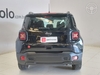 RENEGADE 1.8 16V FLEX 4P AUTOMÁTICO - 2019 - LAJEADO