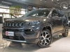COMPASS 1.3 LONGITUDE T270 16V TURBO FLEX 4P AUTOMÁTICO - 2025 - LAJEADO