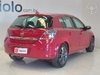 VECTRA 2.0 MPFI GT-X HATCH 8V FLEX 4P AUTOMÁTICO - 2009 - LAJEADO