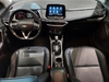 TRACKER 1.2 12V PREMIER TURBO FLEX 4P AUTOMÁTICO - 2023 - LAJEADO