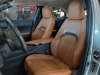 UX 250H 2.0 16V LUXURY HÍBRIDO 4P AUTOMÁTICO - 2020 - LAJEADO