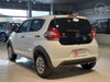 MOBI 1.0 8V EVO FLEX LIKE. MANUAL - 2024 - LAJEADO