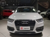 Q3 2.0 TFSI AMBIENTE QUATTRO 4P S TRONIC - 2015 - LAJEADO