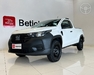 STRADA 1.4 ENDURANCE CS PLUS 8V FLEX 2P MANUAL - 2023 - LAJEADO