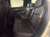 RAMPAGE 2.2 LARAMIE 4X4 TURBO DIESEL 4P AUTOMÁTICO - 2027 - LAJEADO
