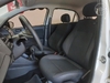 GOL 1.0 12V MPI TOTALFLEX 4P MANUAL - 2023 - LAJEADO