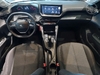 208 1.0 FIREFLY FLEX LIKE MANUAL - 2024 - LAJEADO