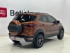 ECOSPORT 2.0 STORM 4WD 16V FLEX 4P AUTOMÁTICO - 2019 - LAJEADO