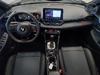 PULSE 1.3 ABARTH TURBO 270 12V FLEX 4P AUTOMÁTICO - 2026 - LAJEADO