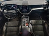 XC60 2.0 T5 R DESIGN TURBO 4P AUTOMÁTICO - 2018 - LAJEADO