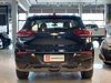 TRACKER 1.0 12V LT TURBO FLEX 4P AUTOMÁTICO - 2023 - LAJEADO