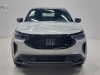 FASTBACK 1.0 TURBO 200 IMPETUS HIBRÍDO 4P AUTOMÁTICO - 2025 - LAJEADO
