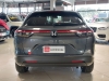 HR-V 1.5 EXL HS 4P FLEX AUTOMÁTICO - 2023 - LAJEADO