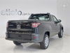 STRADA 1.3 FREEDOM PLUS CS 8V FLEX 2P MANUAL - 2027 - LAJEADO