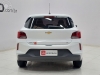 ONIX 1.0 LT 12V FLEX 4P MANUAL - 2023 - LAJEADO